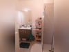 Ma-Cabane - Location Appartement CHATEAUNEUF-LE-ROUGE, 50 m²