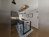 Ma-Cabane - Location Appartement CHATEAUNEUF-LE-ROUGE, 87 m²