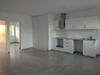 Ma-Cabane - Location Appartement CHATEAUNEUF-LE-ROUGE, 60 m²