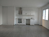 Ma-Cabane - Location Appartement CHATEAUNEUF-LE-ROUGE, 60 m²