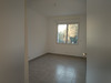 Ma-Cabane - Location Appartement CHATEAUNEUF-LE-ROUGE, 60 m²
