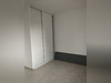 Ma-Cabane - Location Appartement CHATEAUNEUF-LE-ROUGE, 60 m²