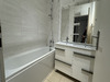 Ma-Cabane - Location Appartement CHATEAUNEUF-LE-ROUGE, 60 m²