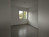 Ma-Cabane - Location Appartement CHATEAUNEUF-LE-ROUGE, 60 m²