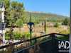 Ma-Cabane - Location Appartement Châteauneuf-le-Rouge, 42 m²