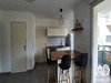 Ma-Cabane - Location Appartement Châteauneuf-le-Rouge, 42 m²