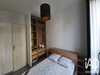 Ma-Cabane - Location Appartement Châteauneuf-le-Rouge, 42 m²