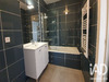 Ma-Cabane - Location Appartement Châteauneuf-le-Rouge, 42 m²