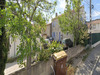 Ma-Cabane - Location Appartement CHATEAUNEUF-LES-MARTIGUES, 45 m²