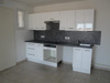 Ma-Cabane - Location Appartement Châteauneuf-les-Martigues, 41 m²