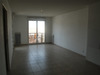 Ma-Cabane - Location Appartement Châteauneuf-les-Martigues, 41 m²