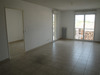 Ma-Cabane - Location Appartement Châteauneuf-les-Martigues, 41 m²