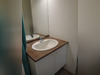 Ma-Cabane - Location Appartement Châteauneuf-les-Martigues, 41 m²