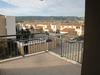 Ma-Cabane - Location Appartement Châteauneuf-les-Martigues, 41 m²