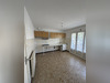 Ma-Cabane - Location Appartement Châteauneuf-les-Martigues, 73 m²
