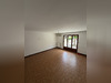 Ma-Cabane - Location Appartement Châteauneuf-les-Martigues, 73 m²