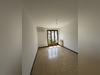 Ma-Cabane - Location Appartement Châteauneuf-les-Martigues, 73 m²