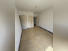 Ma-Cabane - Location Appartement Châteauneuf-les-Martigues, 73 m²