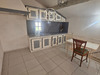 Ma-Cabane - Location Appartement CHATEAUNEUF-LES-MARTIGUES, 27 m²