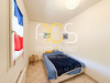 Ma-Cabane - Location Appartement CHATEAUNEUF-LES-MARTIGUES, 29 m²