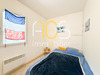 Ma-Cabane - Location Appartement CHATEAUNEUF-LES-MARTIGUES, 29 m²