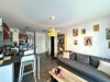 Ma-Cabane - Location Appartement CHATEAUNEUF-LES-MARTIGUES, 40 m²
