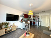 Ma-Cabane - Location Appartement CHATEAUNEUF-LES-MARTIGUES, 40 m²