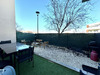 Ma-Cabane - Location Appartement CHATEAUNEUF-LES-MARTIGUES, 40 m²