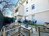 Ma-Cabane - Location Appartement CHATEAUNEUF-LES-MARTIGUES, 40 m²