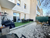 Ma-Cabane - Location Appartement CHATEAUNEUF-LES-MARTIGUES, 40 m²