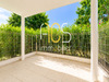 Ma-Cabane - Location Appartement CHATEAUNEUF-LES-MARTIGUES, 43 m²