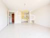 Ma-Cabane - Location Appartement CHATEAUNEUF-LES-MARTIGUES, 43 m²
