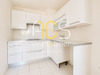 Ma-Cabane - Location Appartement CHATEAUNEUF-LES-MARTIGUES, 43 m²
