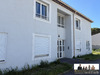 Ma-Cabane - Location Appartement Châteauneuf-les-Martigues, 65 m²