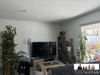 Ma-Cabane - Location Appartement Châteauneuf-les-Martigues, 65 m²