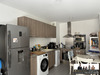 Ma-Cabane - Location Appartement Châteauneuf-les-Martigues, 65 m²