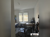 Ma-Cabane - Location Appartement Châteauneuf-les-Martigues, 65 m²