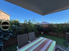 Ma-Cabane - Location Appartement Châteauneuf-les-Martigues, 40 m²