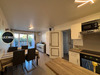 Ma-Cabane - Location Appartement Châteauneuf-les-Martigues, 40 m²