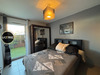 Ma-Cabane - Location Appartement Châteauneuf-les-Martigues, 40 m²