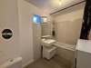 Ma-Cabane - Location Appartement Châteauneuf-les-Martigues, 40 m²