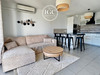 Ma-Cabane - Location Appartement CHATEAUNEUF-LES-MARTIGUES, 58 m²