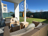 Ma-Cabane - Location Appartement CHATEAUNEUF-LES-MARTIGUES, 58 m²
