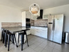 Ma-Cabane - Location Appartement CHATEAUNEUF-LES-MARTIGUES, 58 m²