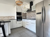 Ma-Cabane - Location Appartement CHATEAUNEUF-LES-MARTIGUES, 58 m²