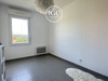 Ma-Cabane - Location Appartement CHATEAUNEUF-LES-MARTIGUES, 58 m²