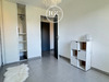 Ma-Cabane - Location Appartement CHATEAUNEUF-LES-MARTIGUES, 58 m²