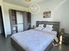 Ma-Cabane - Location Appartement CHATEAUNEUF-LES-MARTIGUES, 58 m²
