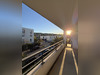 Ma-Cabane - Location Appartement Châteauneuf-les-Martigues, 57 m²