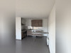 Ma-Cabane - Location Appartement Châteauneuf-les-Martigues, 57 m²